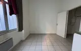 Miniature 7