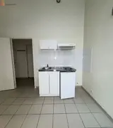 Miniature 6