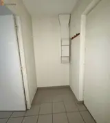 Miniature 4