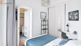 Miniature 5
