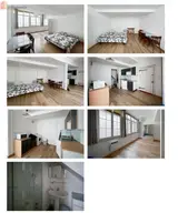 Miniature 0