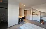 Miniature 9