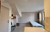 Miniature 7