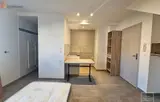 Miniature 8
