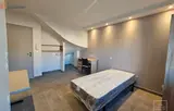 Miniature 5