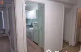 Miniature 0