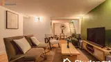 Miniature 9