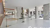 Miniature 4