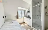 Miniature 7