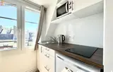 Miniature 5