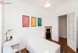 Miniature 4