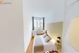 Miniature 0