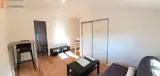 Miniature 9