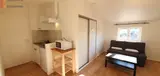 Miniature 8