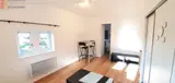 Miniature 5