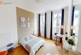 Miniature 4