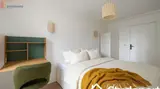 Miniature 7