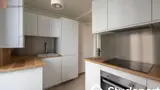 Miniature 6