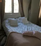 Miniature 4