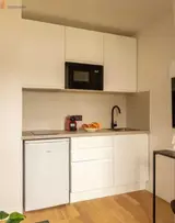 Miniature 3