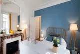 Miniature 0
