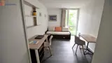 Miniature 6