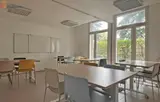 Miniature 3