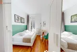 Miniature 4