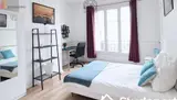 Miniature 0