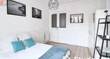 Miniature 3