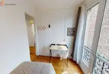 Miniature 4