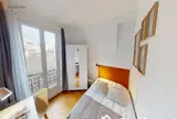 Miniature 3