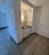 Miniature 4