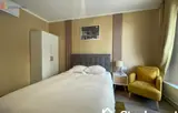 Miniature 9