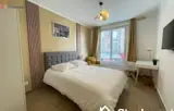 Miniature 5