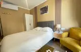 Miniature 0