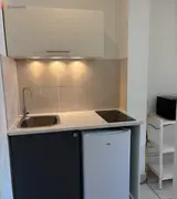 Miniature 0