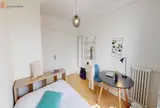 Miniature 0