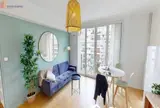 Miniature 1