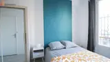 Miniature 3