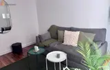 Miniature 8