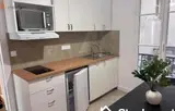 Miniature 5