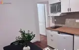 Miniature 4