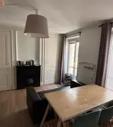 Miniature 0