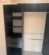 Miniature 6