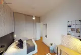 Miniature 7