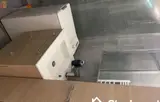 Miniature 3