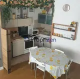 Miniature 5
