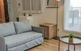 Miniature 10