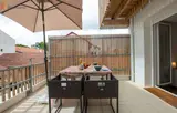 Miniature 4